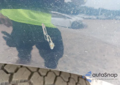 2013 Ford F150 Xlt from USA, damaged, VIN 1FTFW1ET0DFD78064